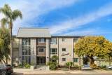 3266 1st Ave - Photo 25