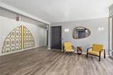3266 1st Ave - Photo 27