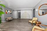 3266 1st Ave - Photo 28