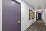 3266 1st Ave - Photo 29