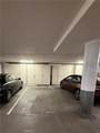3266 1st Ave - Photo 31