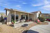 64031 Alpine Street - Photo 14