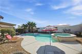 64031 Alpine Street - Photo 15