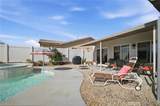 64031 Alpine Street - Photo 18