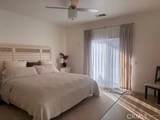 64031 Alpine Street - Photo 22