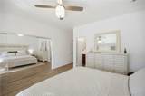 64031 Alpine Street - Photo 24