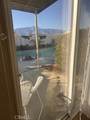 64031 Alpine Street - Photo 25