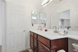64031 Alpine Street - Photo 26