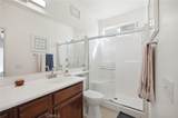 64031 Alpine Street - Photo 27