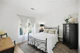 64031 Alpine Street - Photo 28