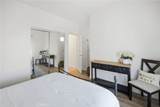 64031 Alpine Street - Photo 29