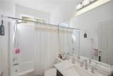 64031 Alpine Street - Photo 30