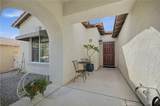 64031 Alpine Street - Photo 4