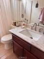 64031 Alpine Street - Photo 31