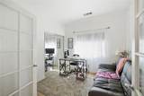 64031 Alpine Street - Photo 32