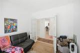 64031 Alpine Street - Photo 33