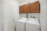 64031 Alpine Street - Photo 34