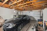 64031 Alpine Street - Photo 35