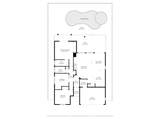 64031 Alpine Street - Photo 36