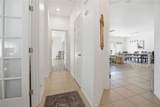 64031 Alpine Street - Photo 5