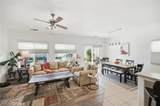 64031 Alpine Street - Photo 6