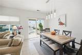 64031 Alpine Street - Photo 8