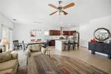 64031 Alpine Street - Photo 9