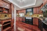 3592 Windspun - Photo 11