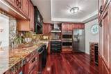 3592 Windspun - Photo 12