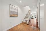 3592 Windspun - Photo 13