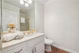 3592 Windspun - Photo 14