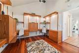 3592 Windspun - Photo 15