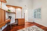 3592 Windspun - Photo 16