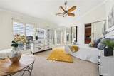 3592 Windspun - Photo 17