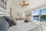 3592 Windspun - Photo 18