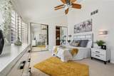 3592 Windspun - Photo 20
