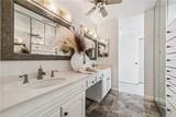 3592 Windspun - Photo 22