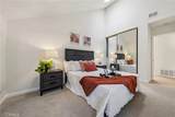 3592 Windspun - Photo 25