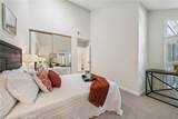 3592 Windspun - Photo 26