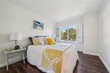 3592 Windspun - Photo 29