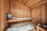 3592 Windspun - Photo 33