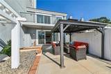 3592 Windspun - Photo 37