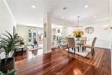 3592 Windspun - Photo 5