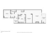 3592 Windspun - Photo 42