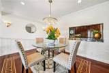 3592 Windspun - Photo 10