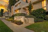 9900 Jordan Ave - Photo 1