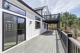 445 Woodcreek - Photo 4