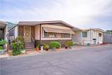 720 Santa Maria Space 14 - Photo 1