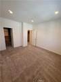 606 White Oaks - Photo 14