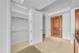 3044 Scholarship - Photo 7